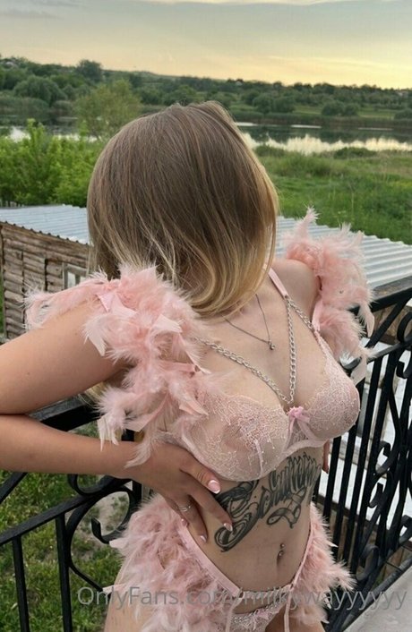 flora belll star free image