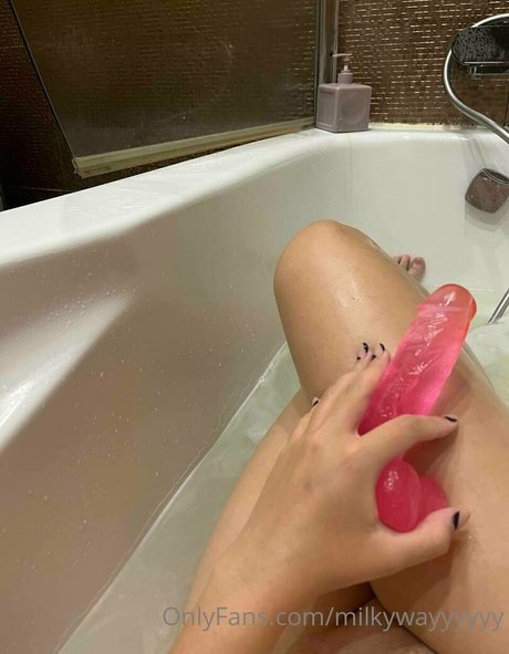 flora belll nudes actress photos