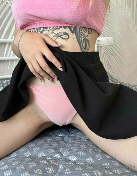 flora belll star nice images