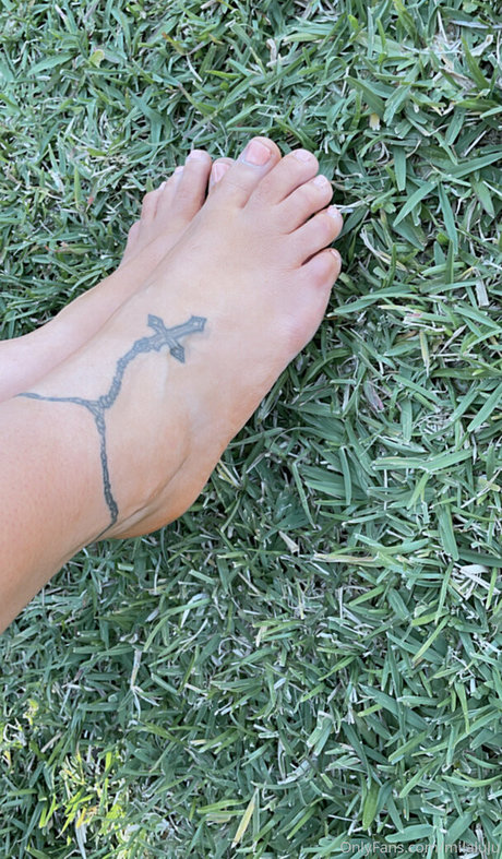 milalulu pornstar erotic photos