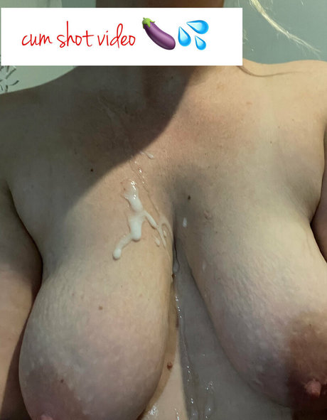 milalulu model free image