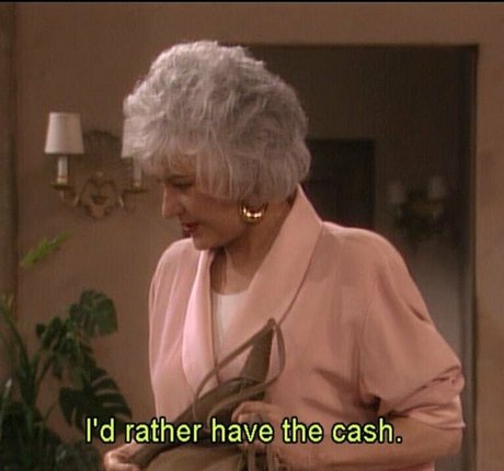 strwbrry cream nudes model images