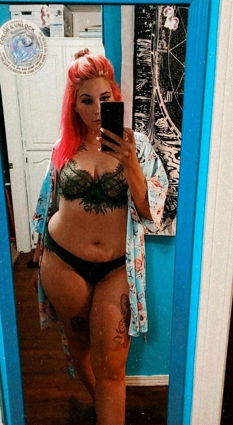 strwbrry cream high quality actress gallery