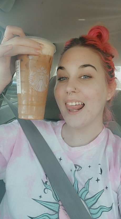 strwbrry cream free pornstar photos