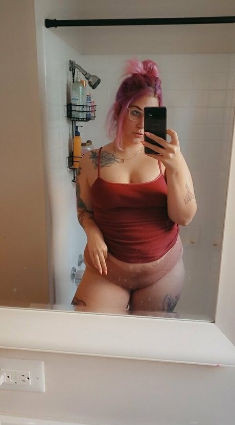 huge anal dildo onlyfans hot nude pic