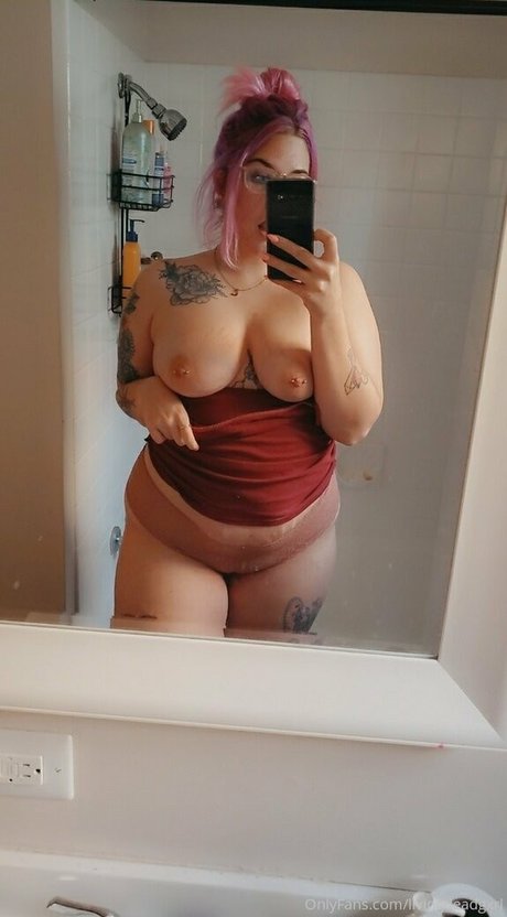 strwbrry cream pornstar nude photo