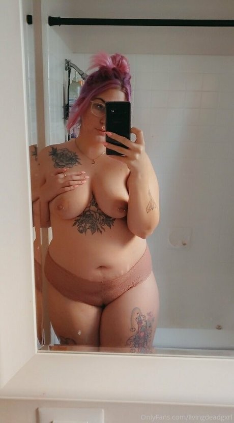 strwbrry cream Profile pic