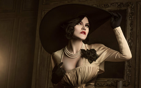 kalinkafox star free picture