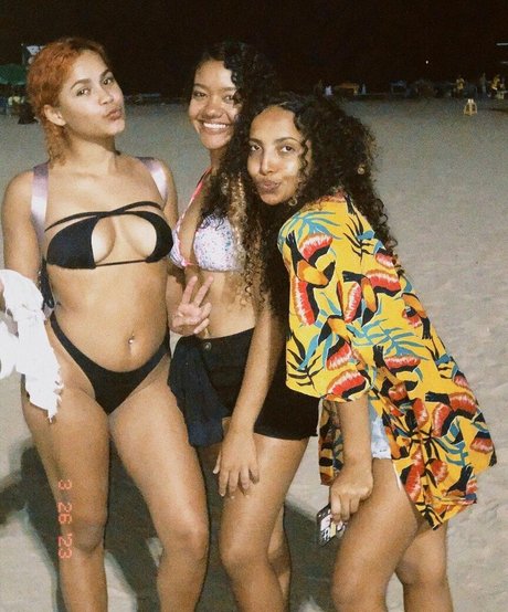 Mariarochaaaa best pornstar photos