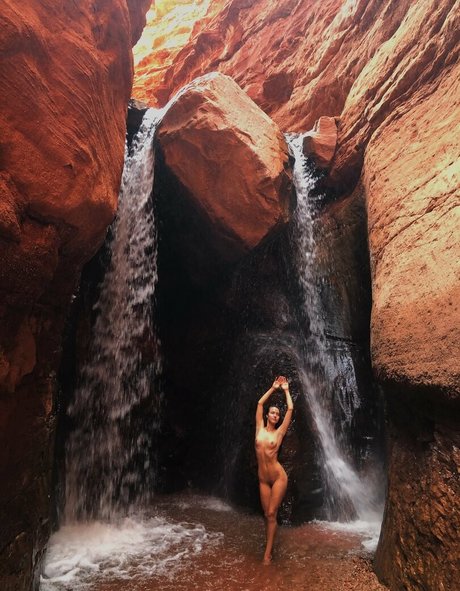 mylifenudefree art model gallery