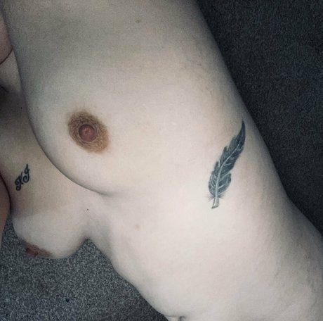 charsworld hd pornstar pic