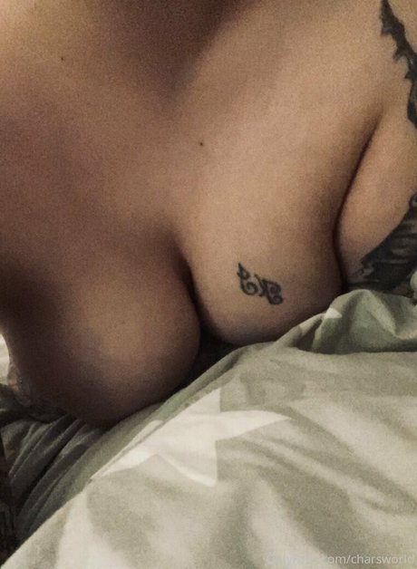 charsworld hd actress gallery