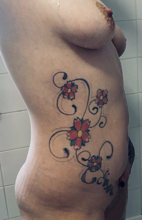 charsworld pornstar top pic