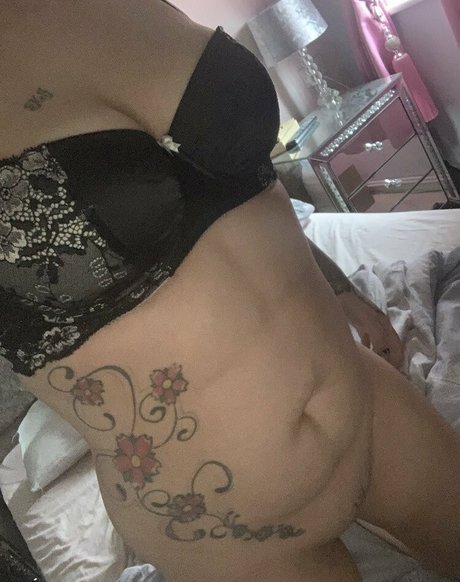 charsworld xxx actress archive