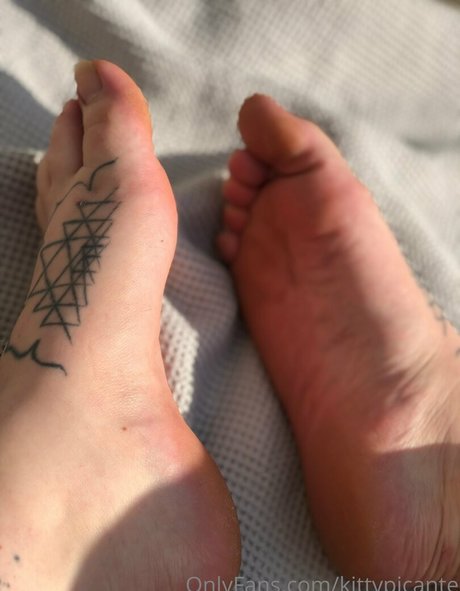 kittypicante free model gallery