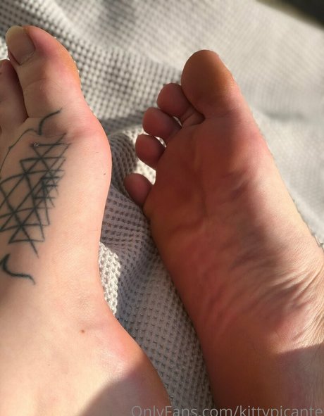 kittypicante hot pornstar galleries