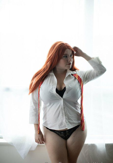 elliskay actress photos