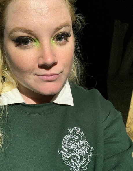 elliskay best star gallery