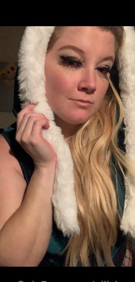 elliskay star beautiful photos