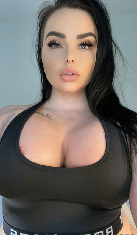 jlynn503 model high quality pictures