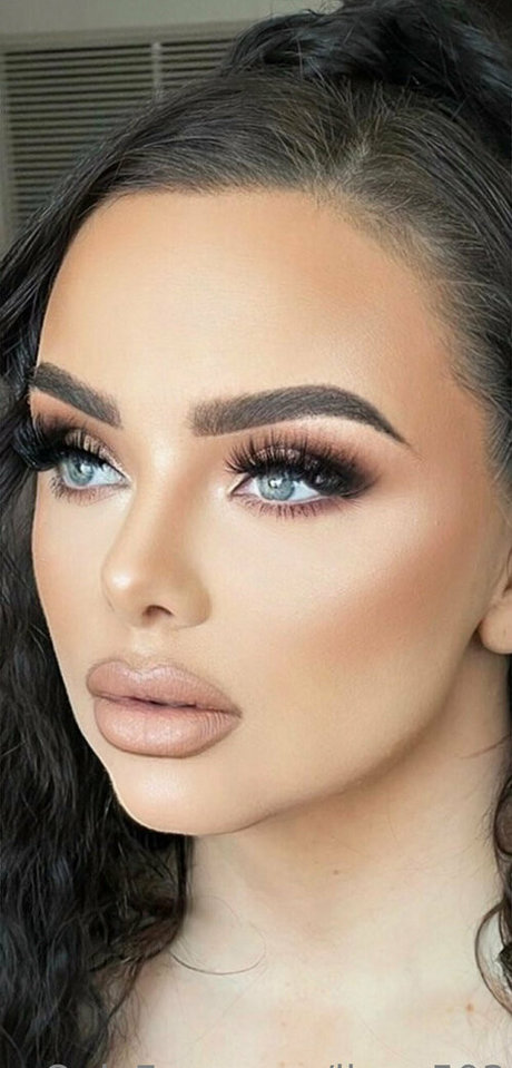 jlynn503 naked actress pic