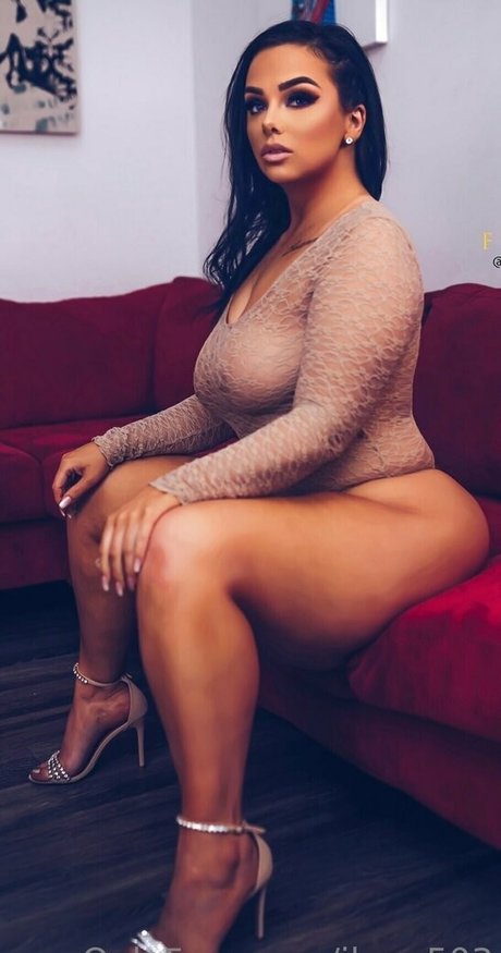 bbw free onlyfans sexy nudes photos