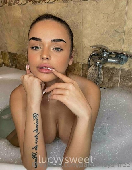 daria heys free best star gallery