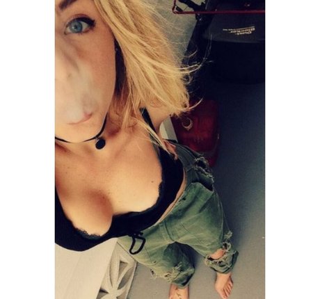 shannonc942 star exclusive gallery