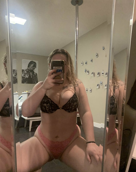 shannonc942 xxx model pics