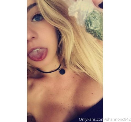 shannonc942 pornstar best image