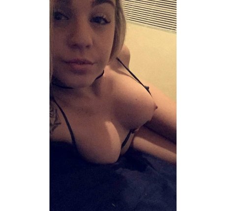 shannonc942 porn actress picture