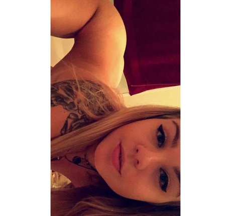 shannonc942 star sexy image