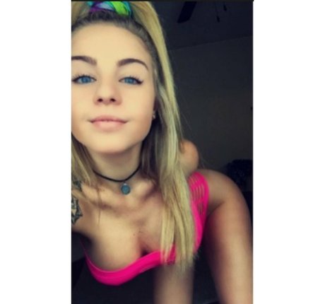 shannonc942 star best photos