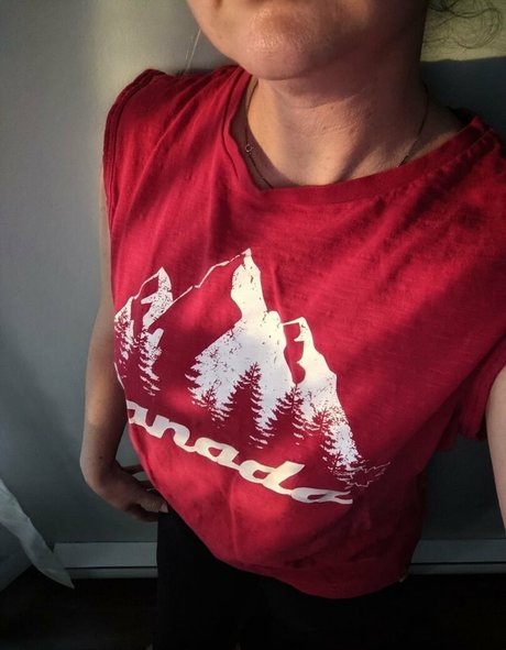 vixenmayfree sexy star pics