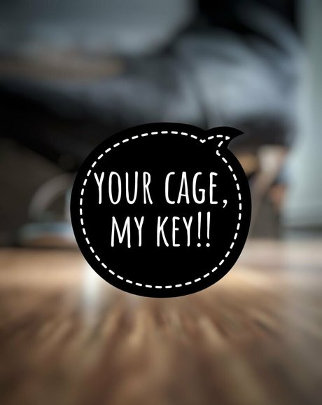 vixenmayfree xxx pornstar images