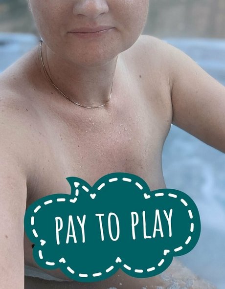 vixenmayfree pornstar sex pics