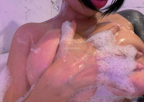 ginasavagex porn actress pics