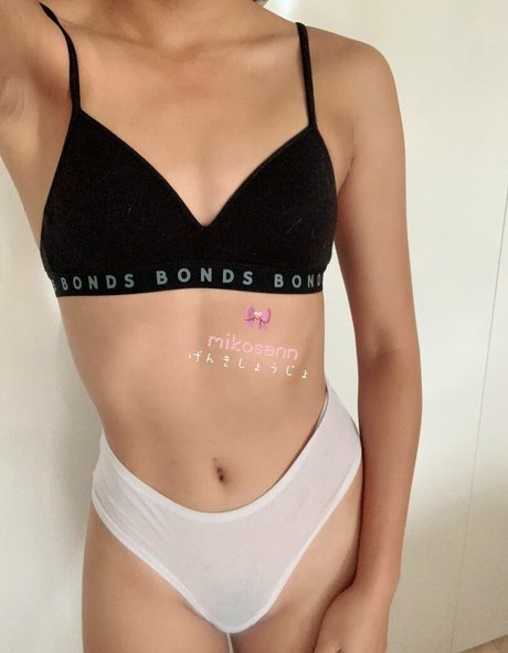 mikosanvip star xxx img