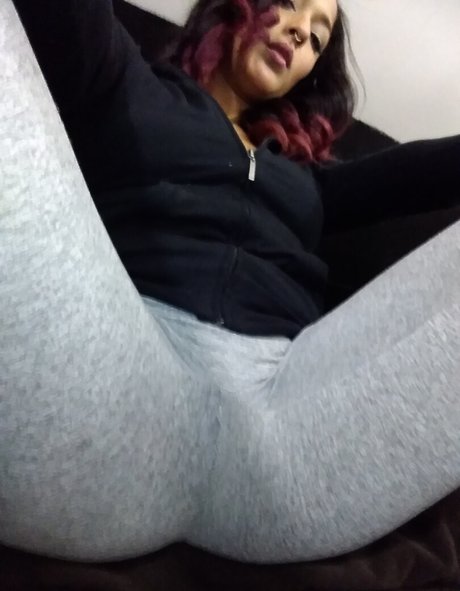 daisyducati model nudes photo