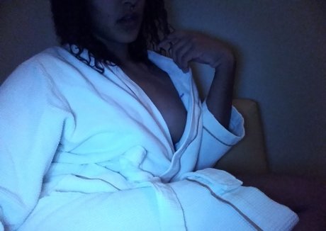 daisyducati free star pics