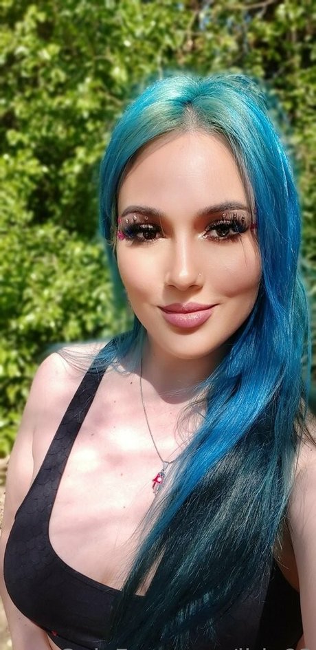 lirio93 top actress archive