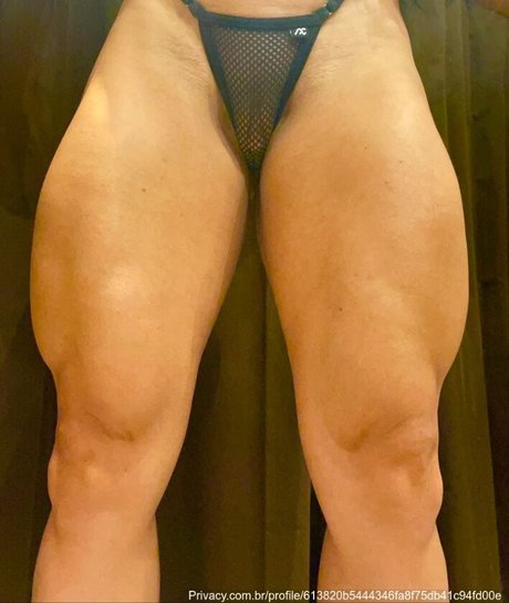 Mari Dantas perfect actress pics