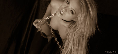 Annette Soknes pornstar pretty pics