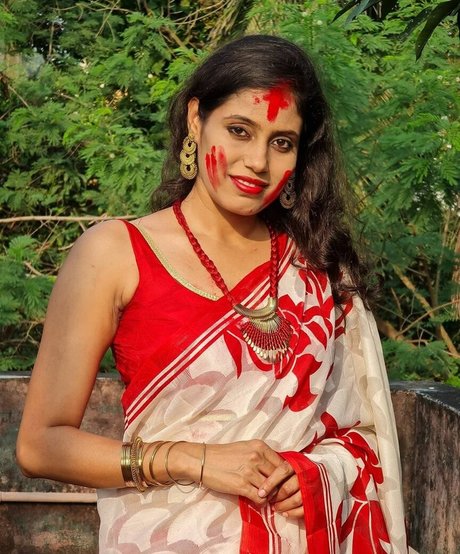 tanupriya art star image