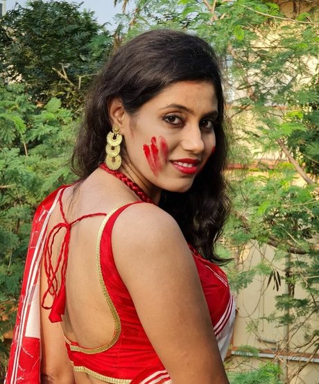 tanupriya naked pornstar photo