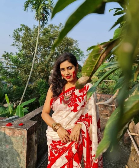 tanupriya nudes model photo