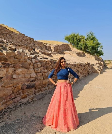 tanupriya star naked photo