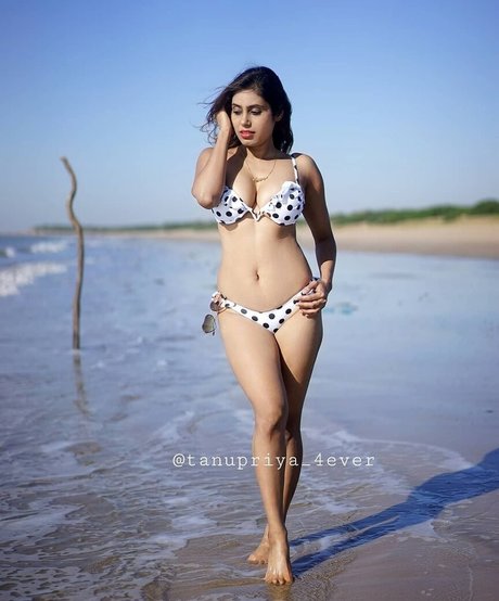 tanupriya model best images