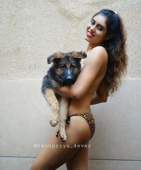 tanupriya top pornstar images