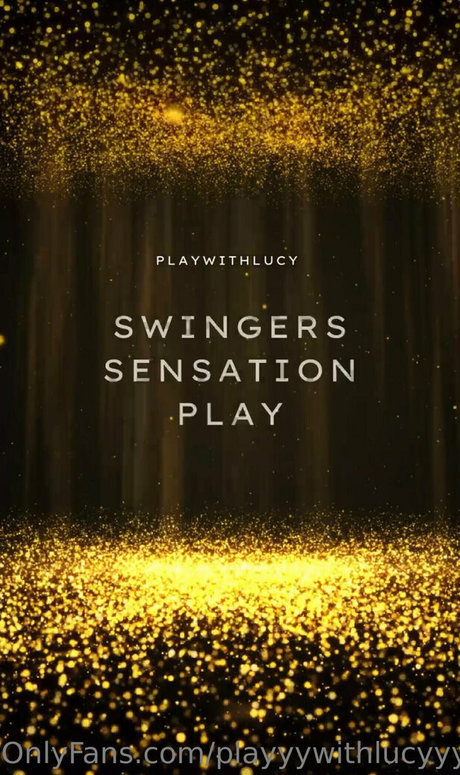 playyywithlucyyy pretty actress gallery